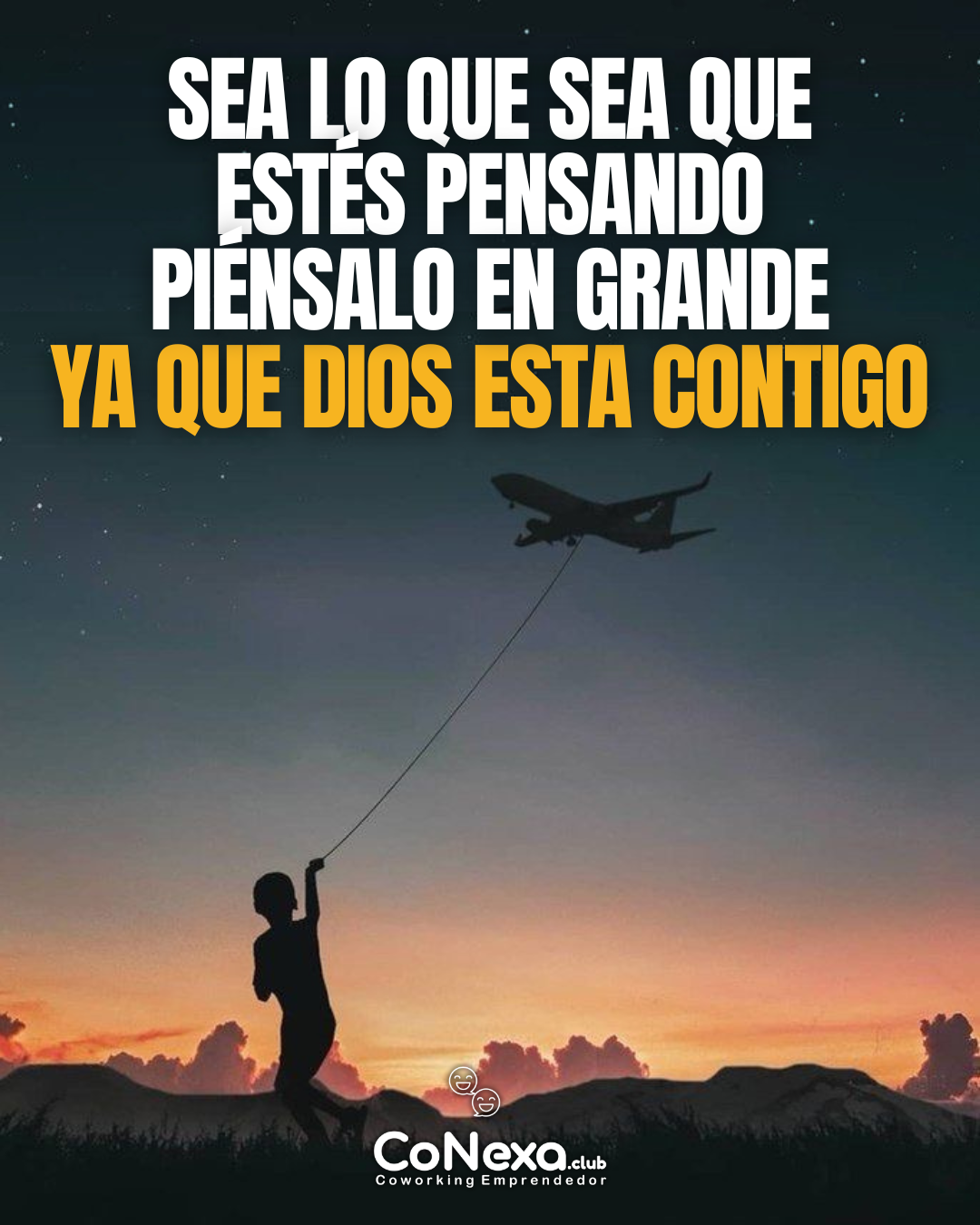 Login image