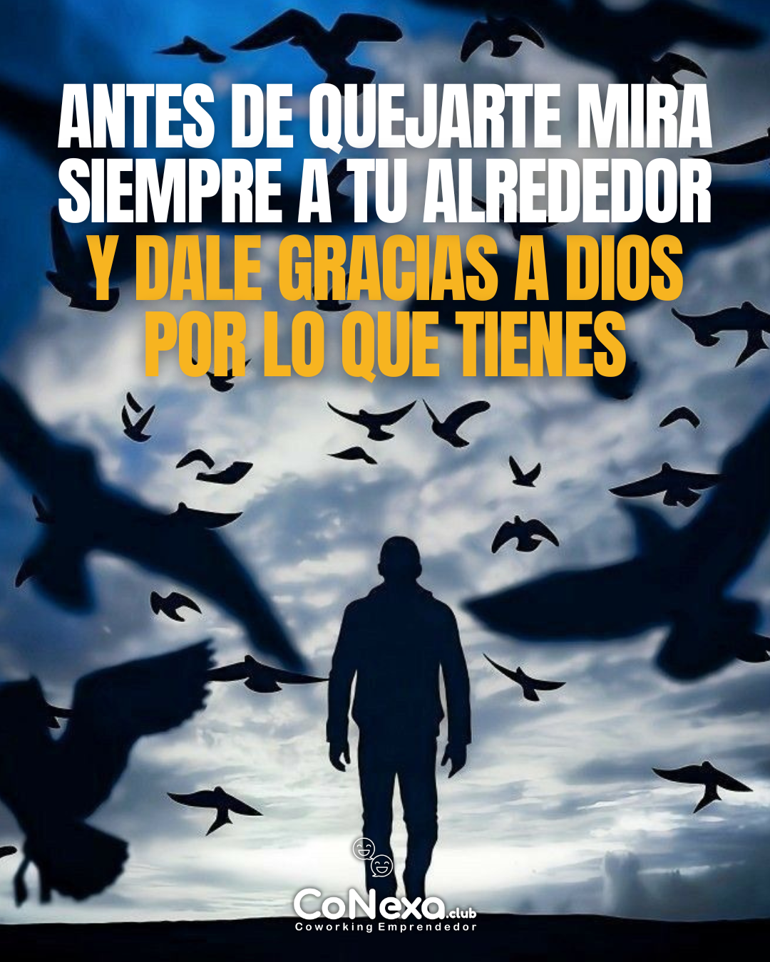 Login image