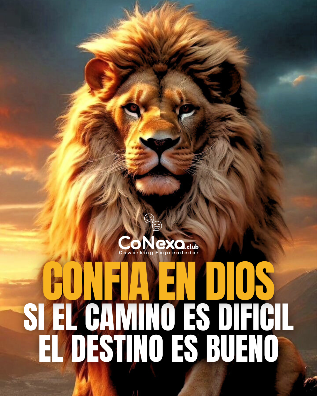 Login image