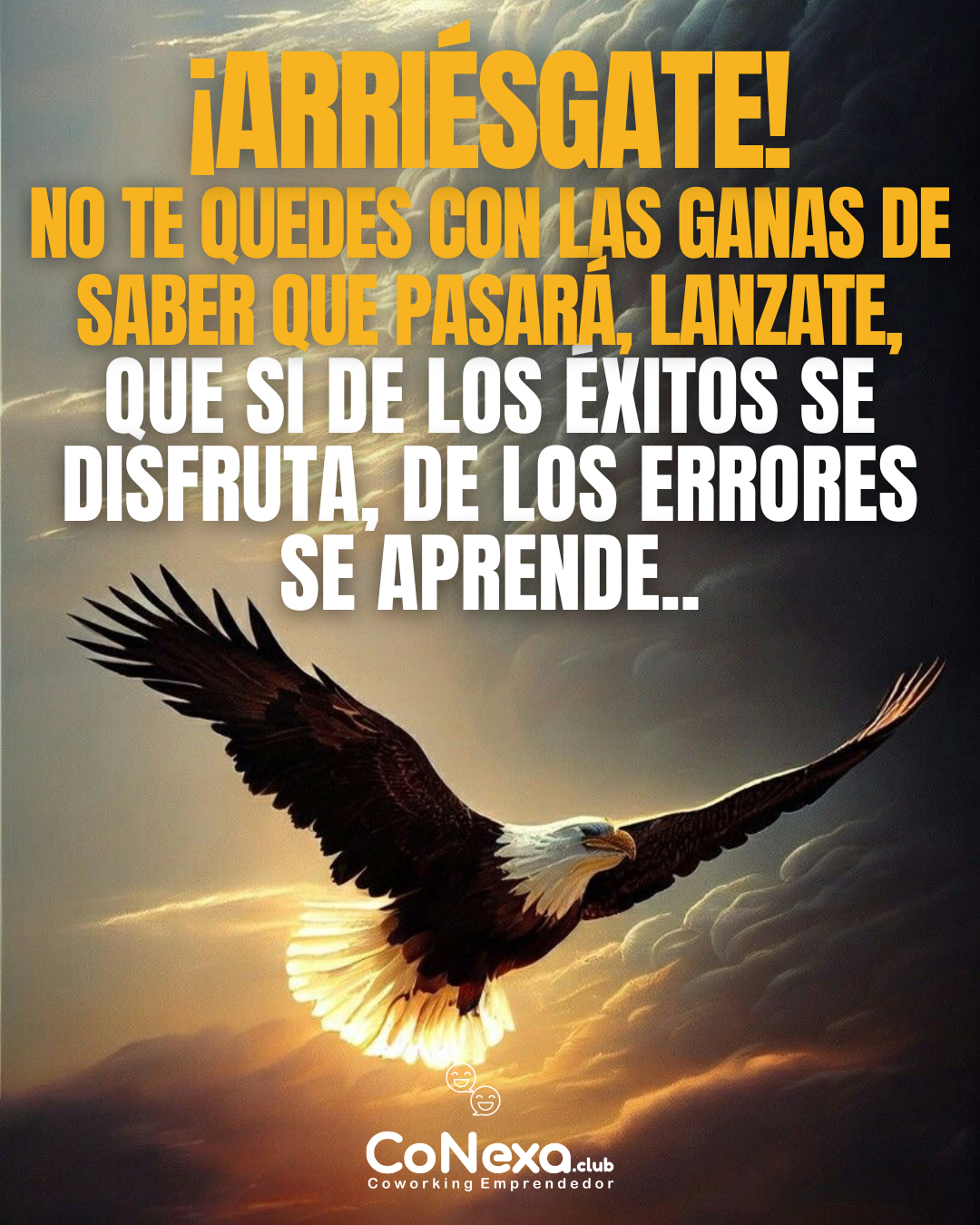 Login image